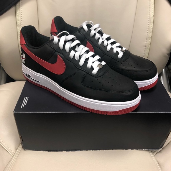 air force 1 limited edition air force 1 limited edition